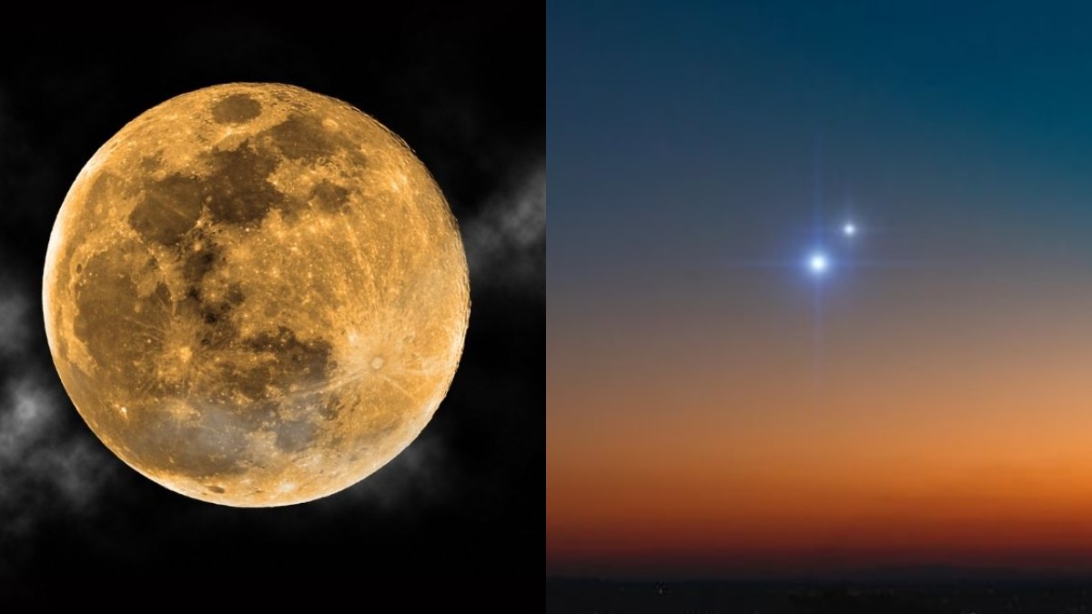 fenomena-langit-september-2026,-ini-daftar-istilah-dan-jadwalnya