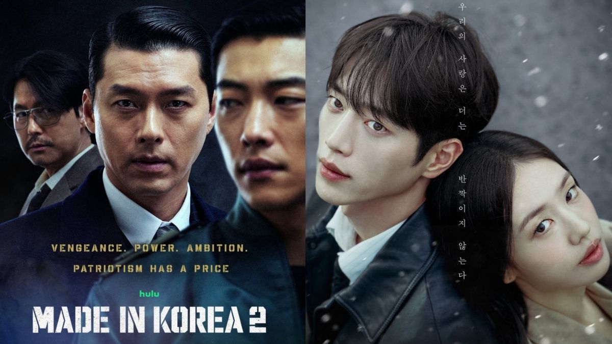 5-drama-korea-terbaru-september-2026,-ada-drama-son-ye-jin!
