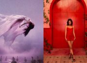 fallen-angel-jennie-ramai-dibahas,-ini-fakta-di-balik-mv-nya