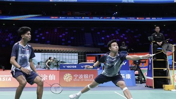 ali/devin-beber-alasan-ganda-andalan-malaysia-mundur-di-china-masters
