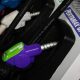 pertamina-naikkan-harga-pertamax-green-95-jadi-rp19.150-per-liter