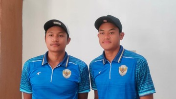 drawing-avc-beach-continental:-timnas-voli-pantai-indonesia-vs-jepang