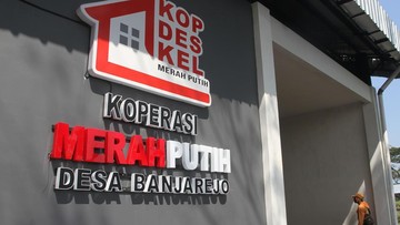 dpr-soroti-fenomena-cicil-utang-kdkmp-meski-modal-belum-cair