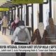 video:-proyek-integrasi,-stasiun-karet-ditutup-mulai-1-september