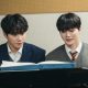 sinopsis-four-hands-two-sonatas,-drama-song-kang-dan-lee-jun-young
