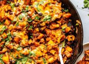 these-30-recipes-for-september-are-perfect-for-anyone-who-is-ready-to-celebrate-the-fall-season