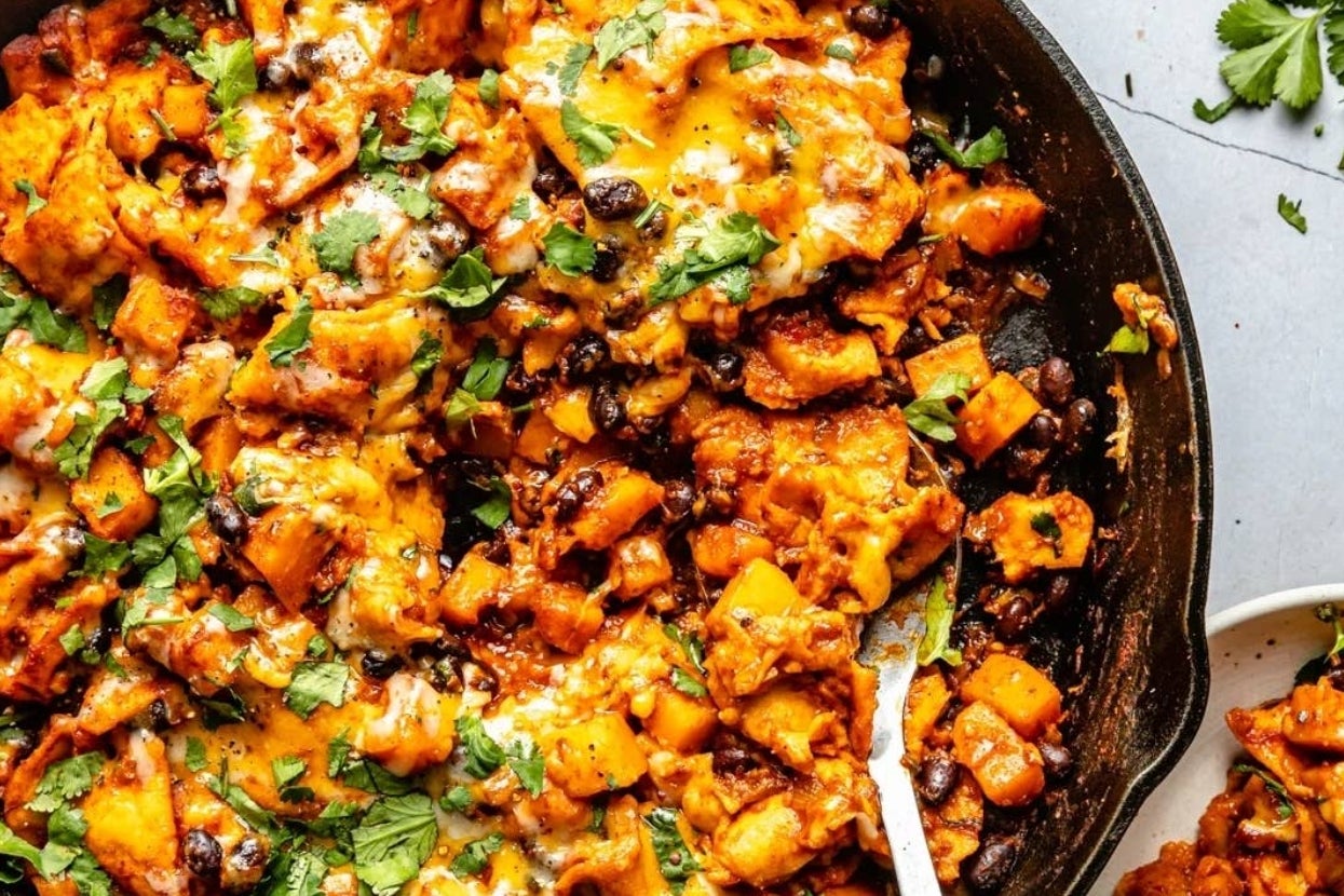 these-30-recipes-for-september-are-perfect-for-anyone-who-is-ready-to-celebrate-the-fall-season