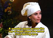 home-cooks,-tell-us-your-best-kitchen-“cheat-code”