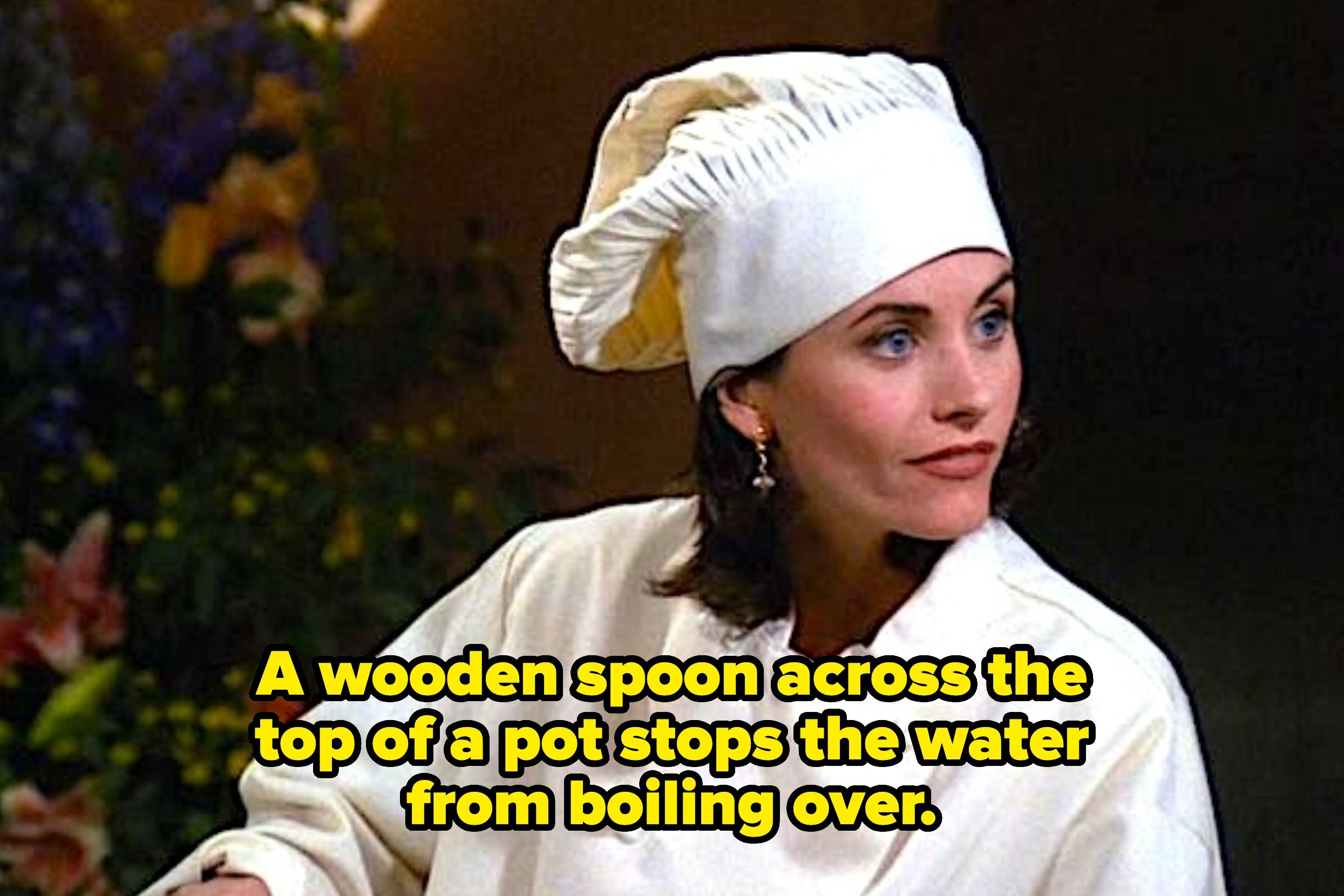home-cooks,-tell-us-your-best-kitchen-“cheat-code”