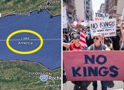 the-internet-came-up-with-the-simplest-possible-protest-to-trump’s-lake-ontario-renaming