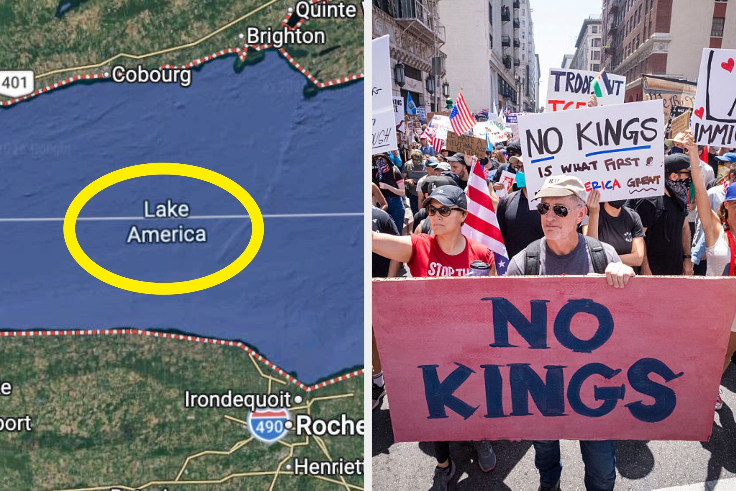 the-internet-came-up-with-the-simplest-possible-protest-to-trump’s-lake-ontario-renaming