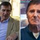 here’s-everything-you-need-to-know-about-liam-neeson’s-new-action-thriller-“the-fix”