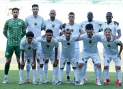 bri-super-league:-pss-siap-tempur,-pieter-huistra-sebut-pemain-sudah-padu-dan-bugar