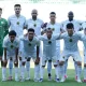 bri-super-league:-pss-siap-tempur,-pieter-huistra-sebut-pemain-sudah-padu-dan-bugar