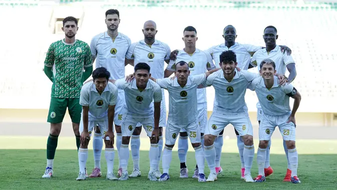 bri-super-league:-pss-siap-tempur,-pieter-huistra-sebut-pemain-sudah-padu-dan-bugar