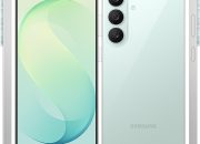 samsung-galaxy-s26-meluncur,-usung-pengalaman-flagship,-fitur-kamera-canggih,-dan-galaxy-ai-terbaru