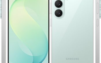 Samsung Galaxy S26 Meluncur, Usung Pengalaman Flagship, Fitur Kamera Canggih, dan Galaxy AI Terbaru