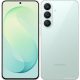 samsung-galaxy-s26-meluncur,-usung-pengalaman-flagship,-fitur-kamera-canggih,-dan-galaxy-ai-terbaru