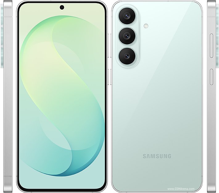 samsung-galaxy-s26-meluncur,-usung-pengalaman-flagship,-fitur-kamera-canggih,-dan-galaxy-ai-terbaru