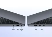 samsung-galaxy-book-6,-laptop-dengan-baterai-super-awet-hingga-25-jam