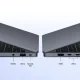 samsung-galaxy-book-6,-laptop-dengan-baterai-super-awet-hingga-25-jam