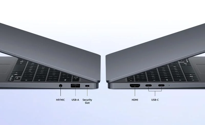 samsung-galaxy-book-6,-laptop-dengan-baterai-super-awet-hingga-25-jam