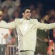 bad-bunny-wins-key-ruling-in-massive-reggaeton lawsuit