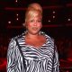 lizzo-speaks-out-after-judge-dismisses-harassment-&-discrimination-lawsuit:-‘the-truth-has-prevailed’
