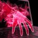 hackers-abuse-faronics-deploy-admin-tool-to-install-screenconnect