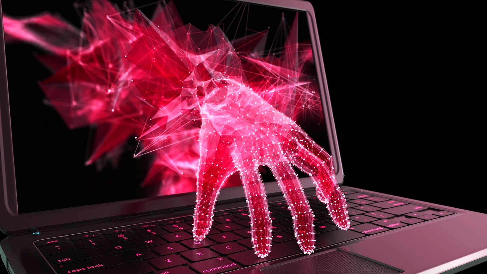 hackers-abuse-faronics-deploy-admin-tool-to-install-screenconnect