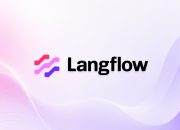 critical-langflow-flaw-exploited-to-steal-openai-and-aws-keys