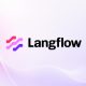 critical-langflow-flaw-exploited-to-steal-openai-and-aws-keys