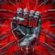 hackers-push-malicious-virtualizor-update-in-bgp-hijacking-attack
