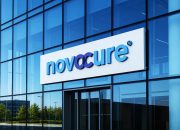novocure-data-breach-affects-more-than-1,400-cancer-patients