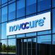 novocure-data-breach-affects-more-than-1,400-cancer-patients
