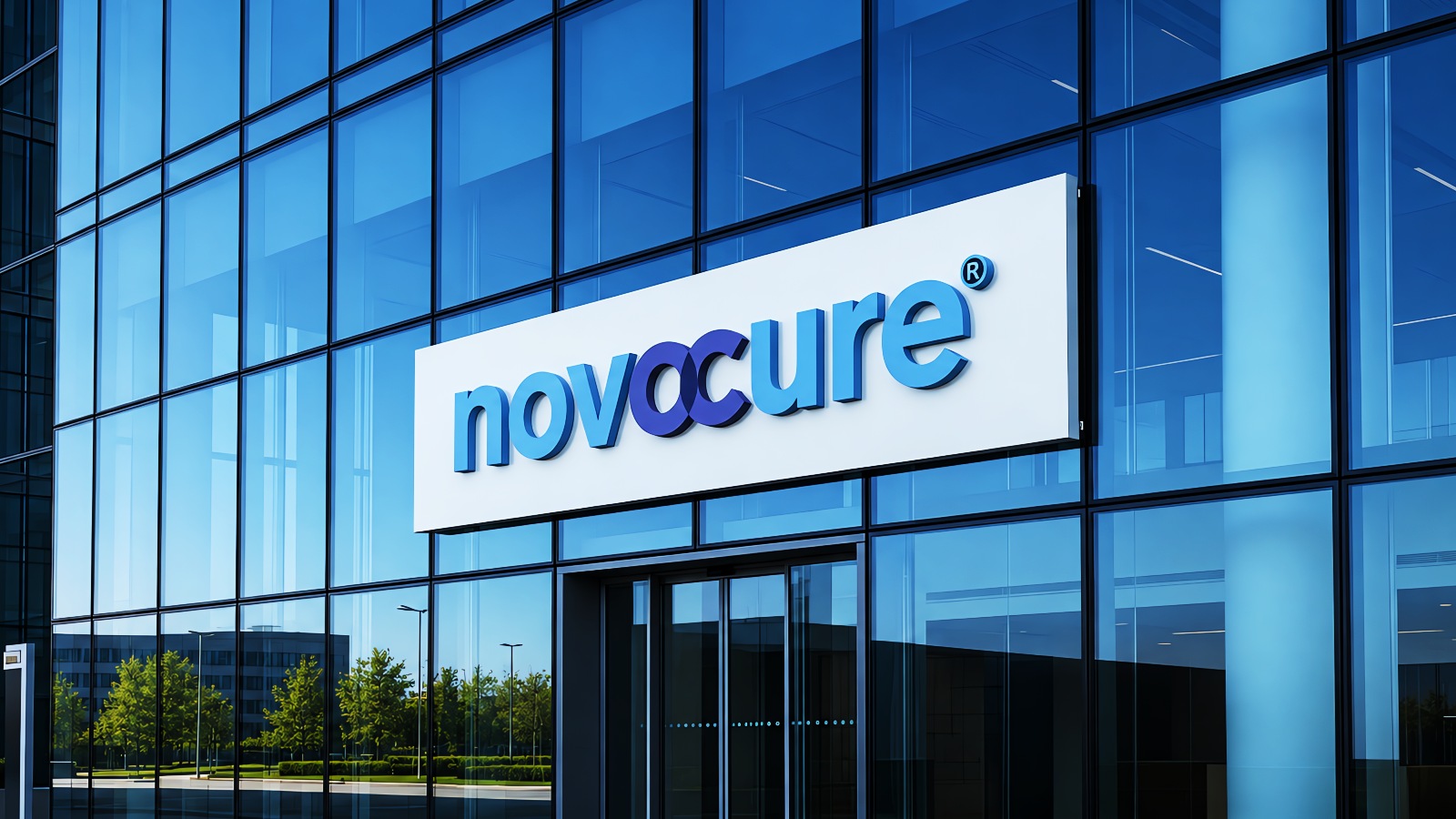 novocure-data-breach-affects-more-than-1,400-cancer-patients
