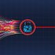 why-even-the-best-edge-security-still-misses-high-risk-sessions