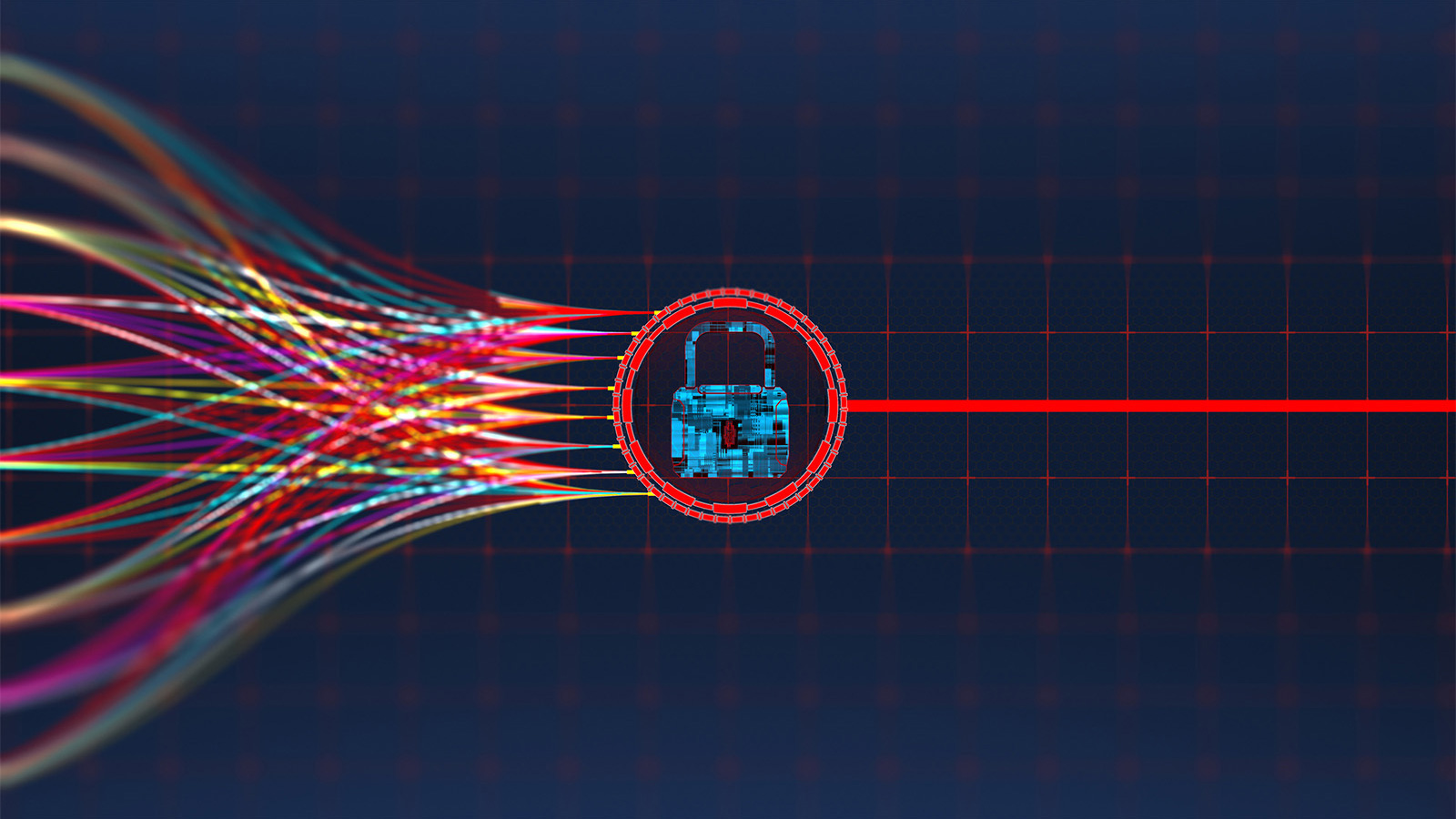 why-even-the-best-edge-security-still-misses-high-risk-sessions
