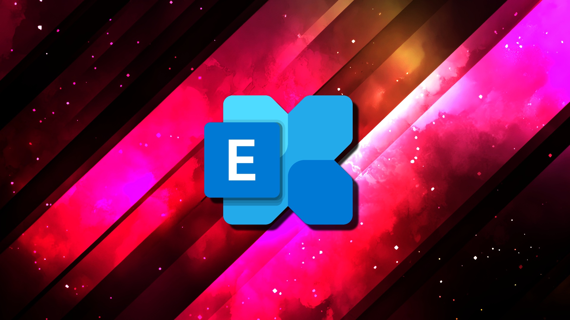 nearly-22,000-microsoft-exchange-servers-vulnerable-to-hijack-attacks