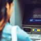 five-venezuelans-plead-guilty-to-atm-jackpotting-attacks-in-us