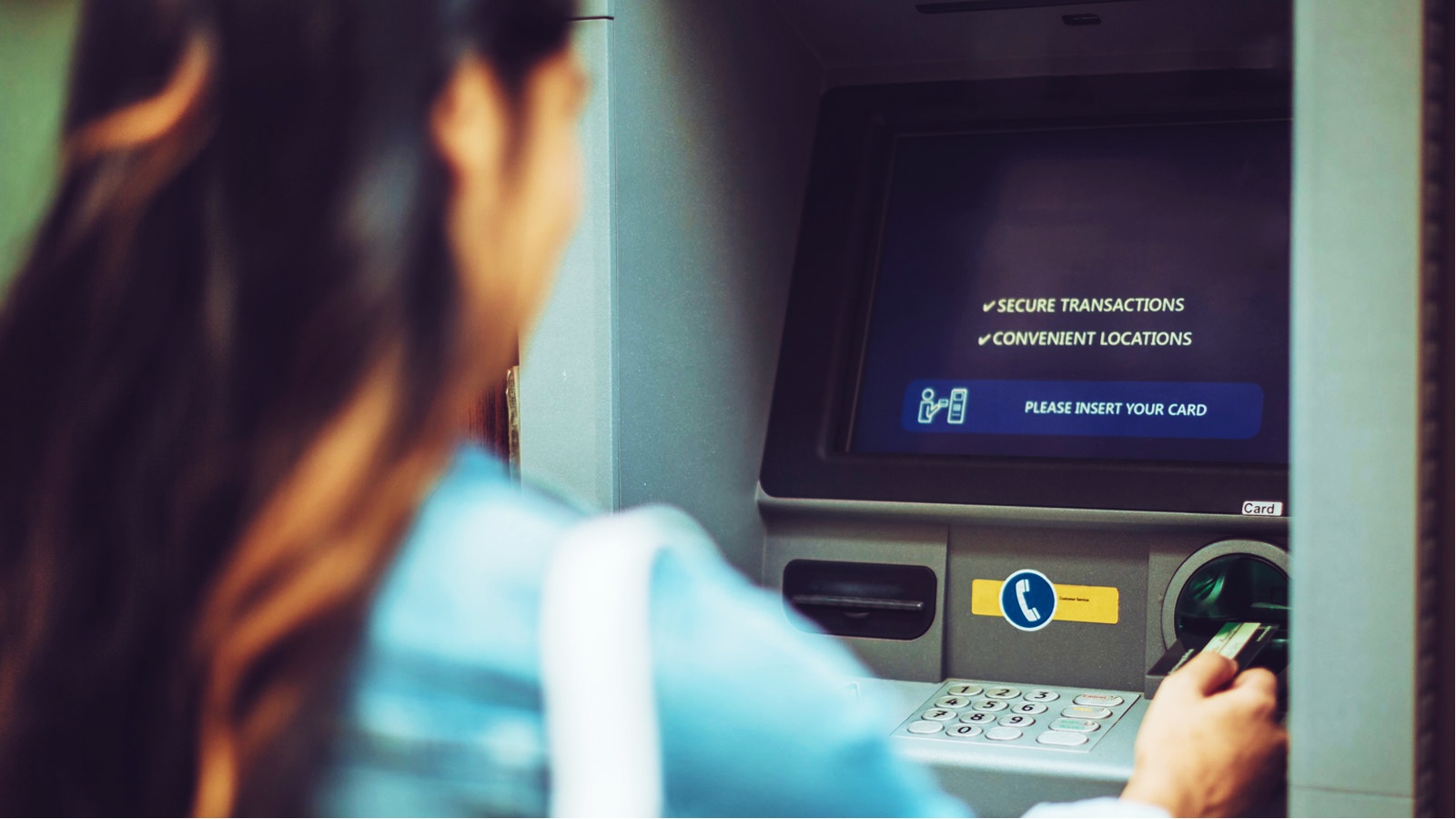 five-venezuelans-plead-guilty-to-atm-jackpotting-attacks-in-us