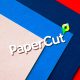 recently-patched-papercut-zero-days-used-in-data-theft-attacks