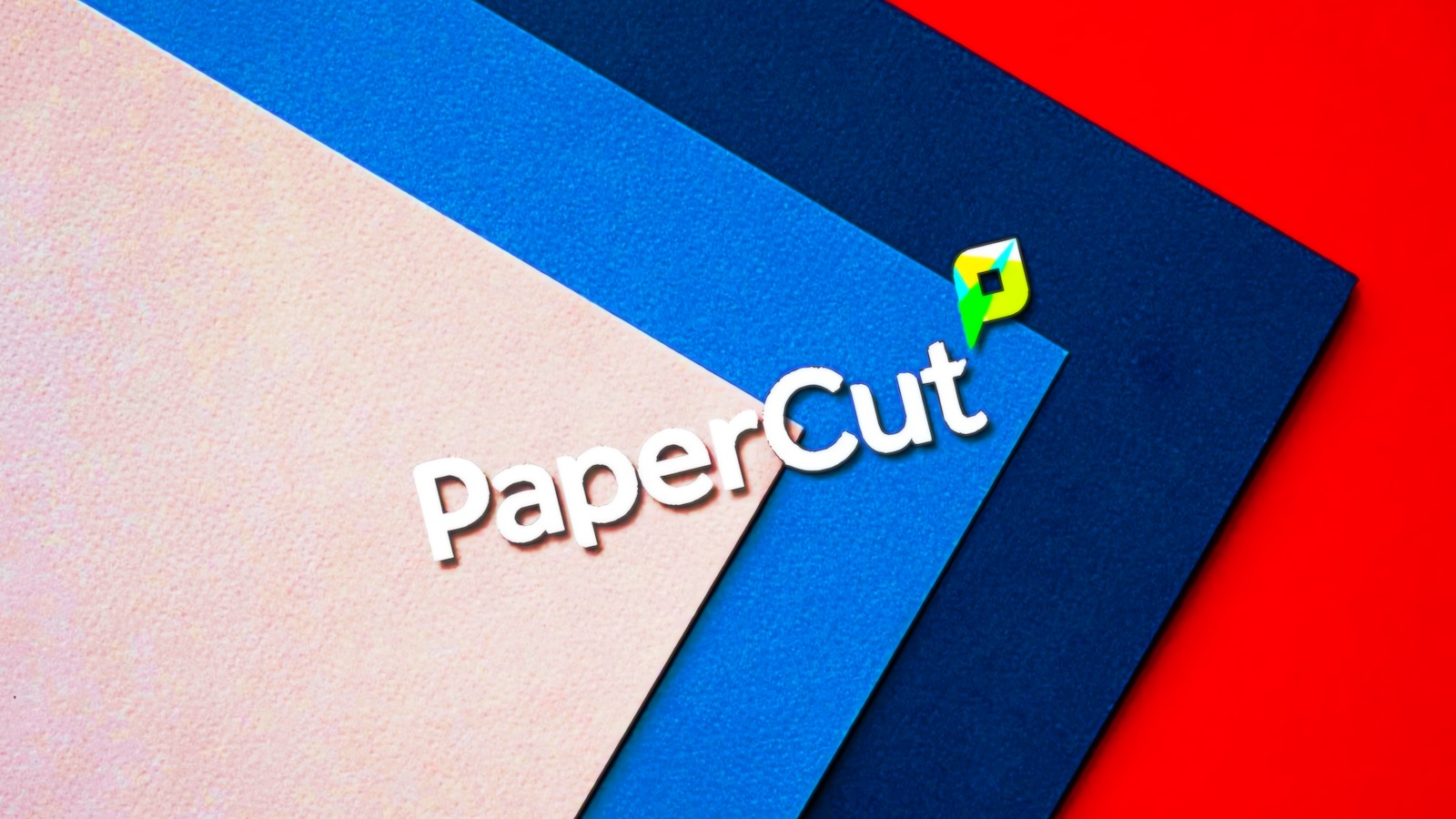 recently-patched-papercut-zero-days-used-in-data-theft-attacks