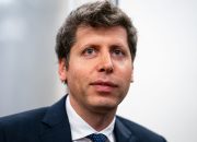 sam-altman-says-fears-that-ai-data-centers-guzzle-water-are-overblown-—-but-hard-to-dispel
