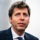 Sam Altman says fears that AI data centers guzzle water are overblown — but hard to dispel