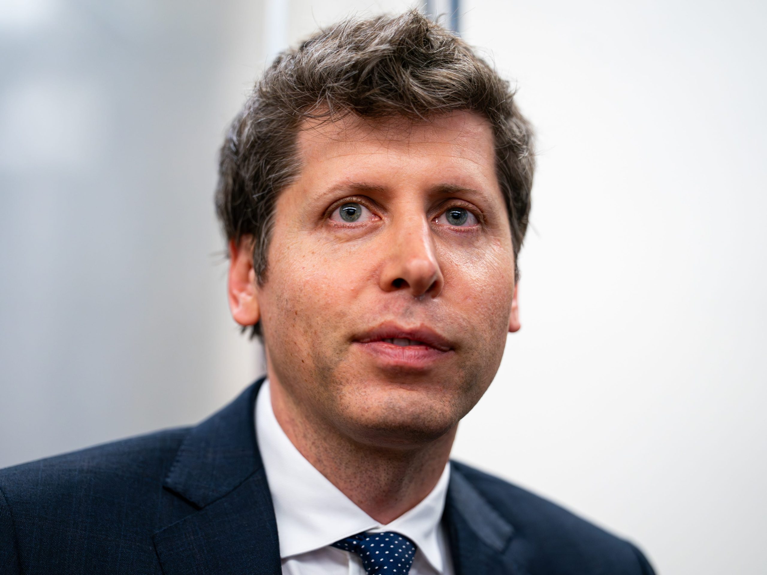 sam-altman-says-fears-that-ai-data-centers-guzzle-water-are-overblown-—-but-hard-to-dispel