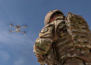 the-us-army’s-sweeping-transformation-for-future-wars-has-lost-some-of-its-biggest-champions