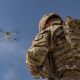 The US Army’s sweeping transformation for future wars has lost some of its biggest champions