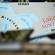 Apple Maps renames Lake Ontario to ‘Lake America,’ joining Google