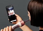 smile!-you’re-on-dyson’s-$500-toothbrush-camera